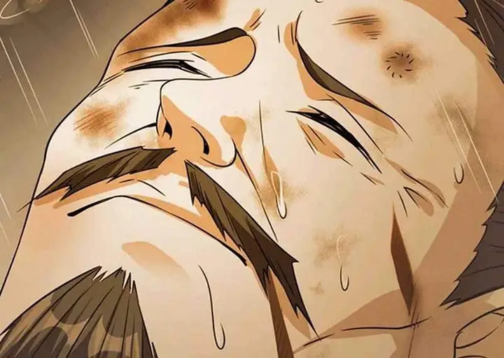 image-komik-god-of-war-dragon-son-in-law-chapter-47-22/31