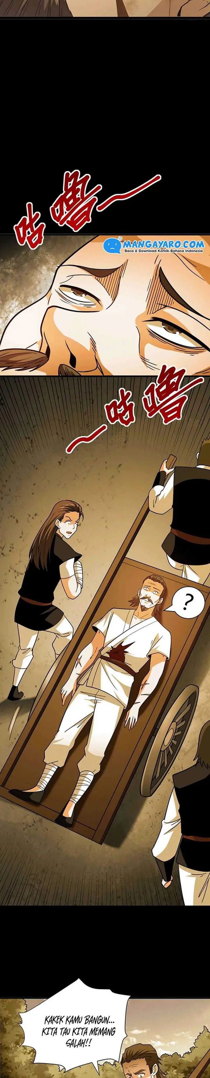 image-komik-god-of-war-dragon-son-in-law-chapter-47-23/31