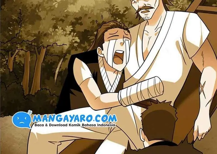 image-komik-god-of-war-dragon-son-in-law-chapter-47-24/31