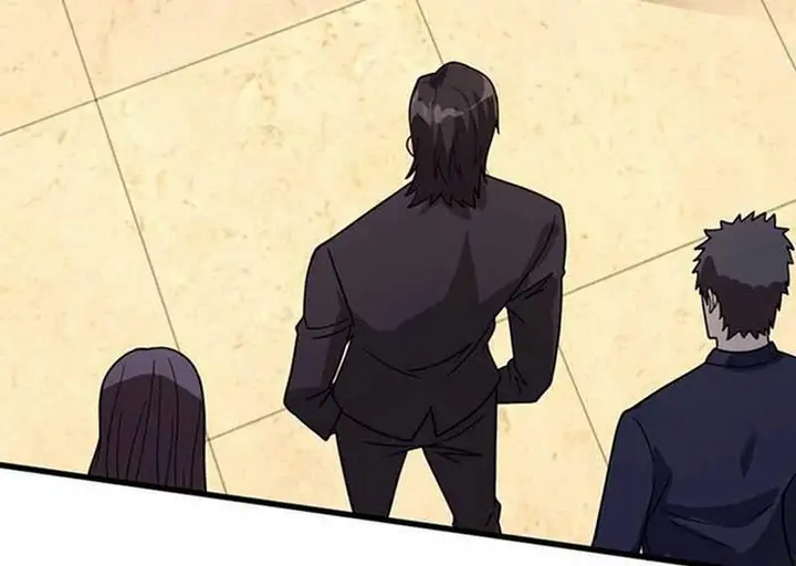 image-komik-god-of-war-dragon-son-in-law-chapter-47-28/31