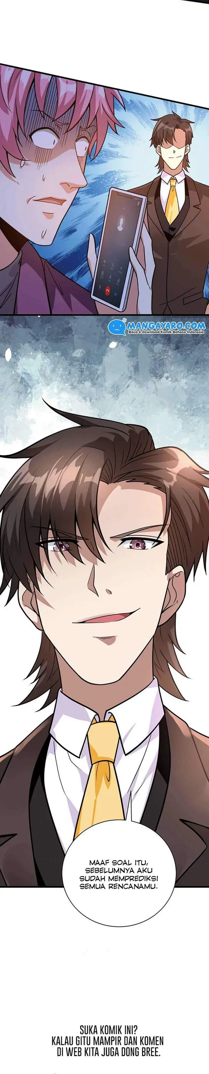 image-komik-god-of-war-dragon-son-in-law-chapter-47-29/31