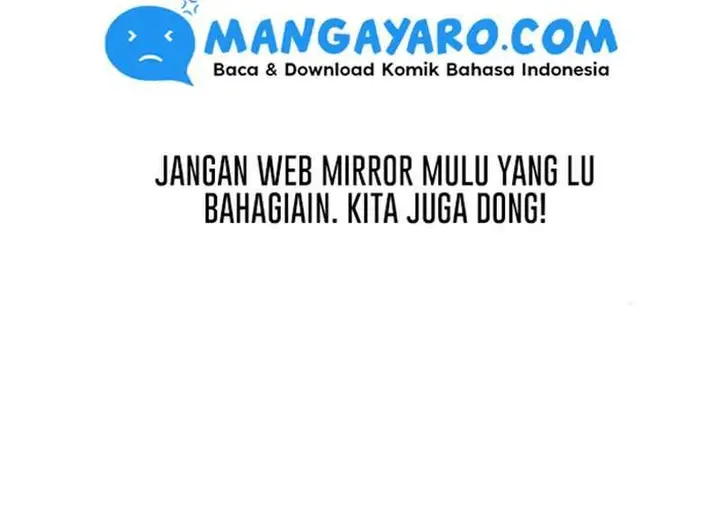 image-komik-god-of-war-dragon-son-in-law-chapter-47-30/31