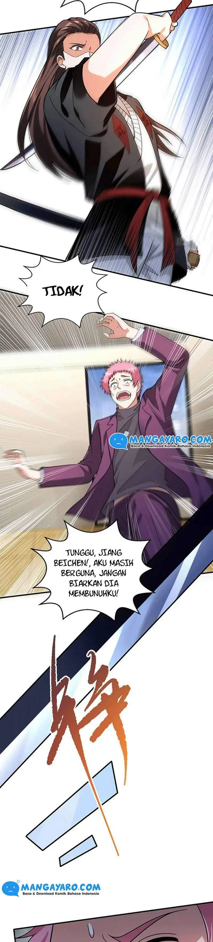 image-komik-god-of-war-dragon-son-in-law-chapter-48-2/16