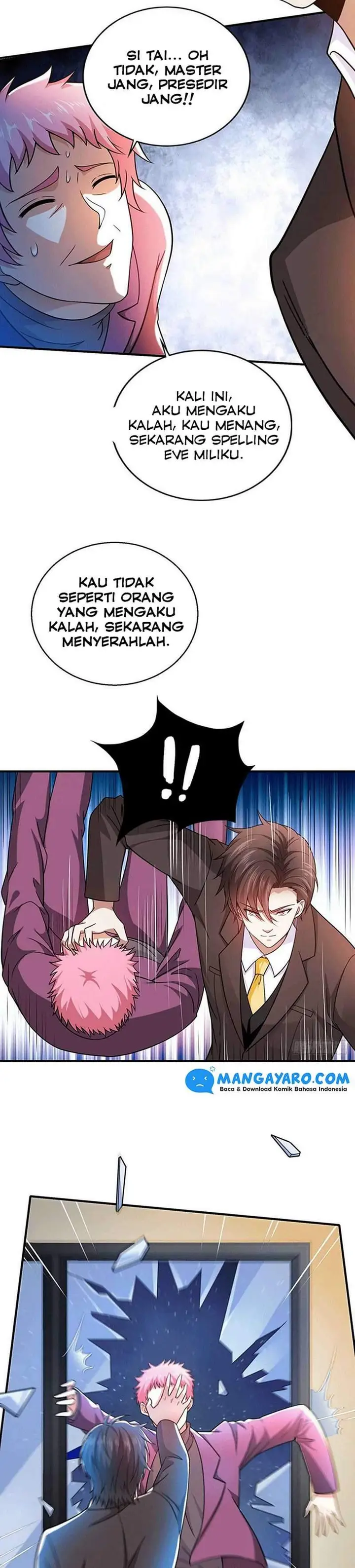 image-komik-god-of-war-dragon-son-in-law-chapter-48-5/16