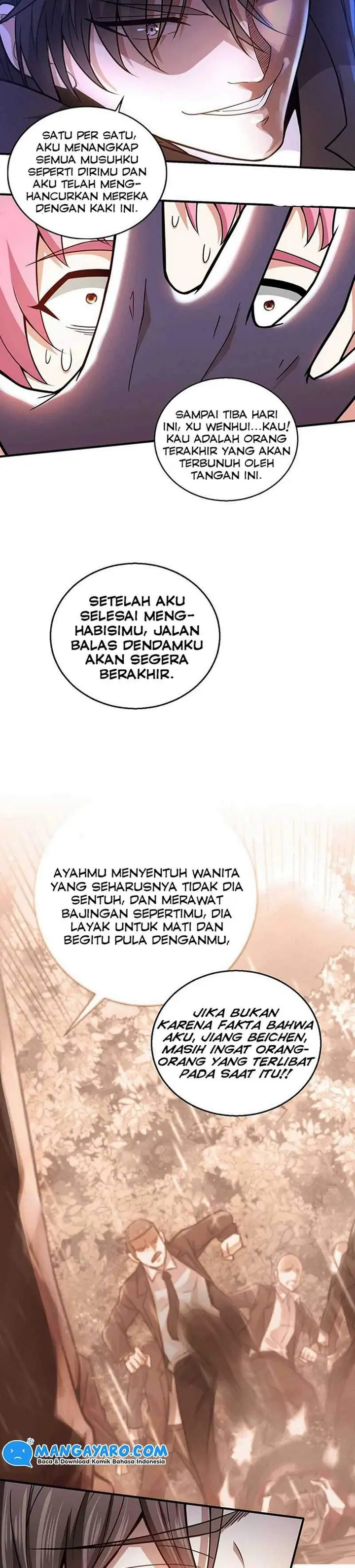 image-komik-god-of-war-dragon-son-in-law-chapter-48-7/16