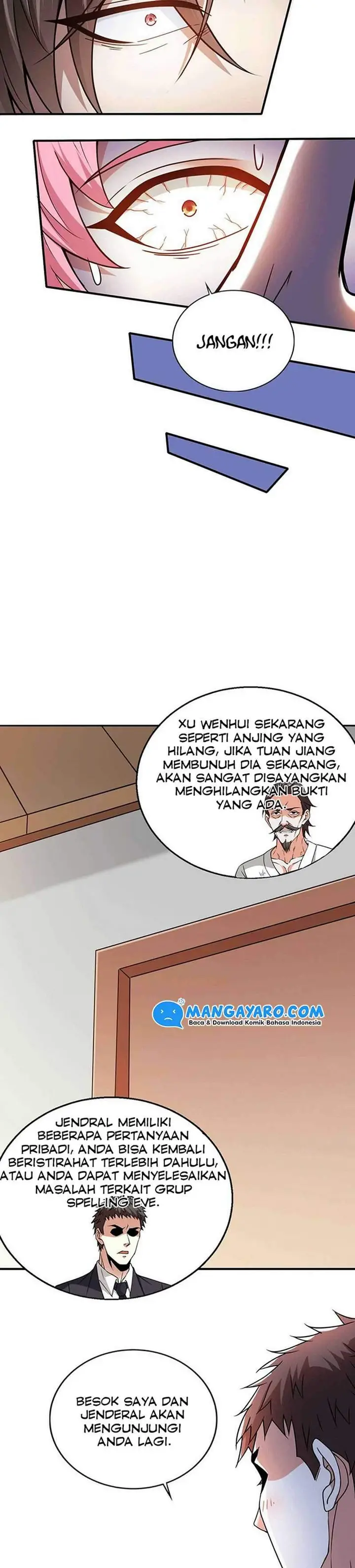 image-komik-god-of-war-dragon-son-in-law-chapter-48-8/16