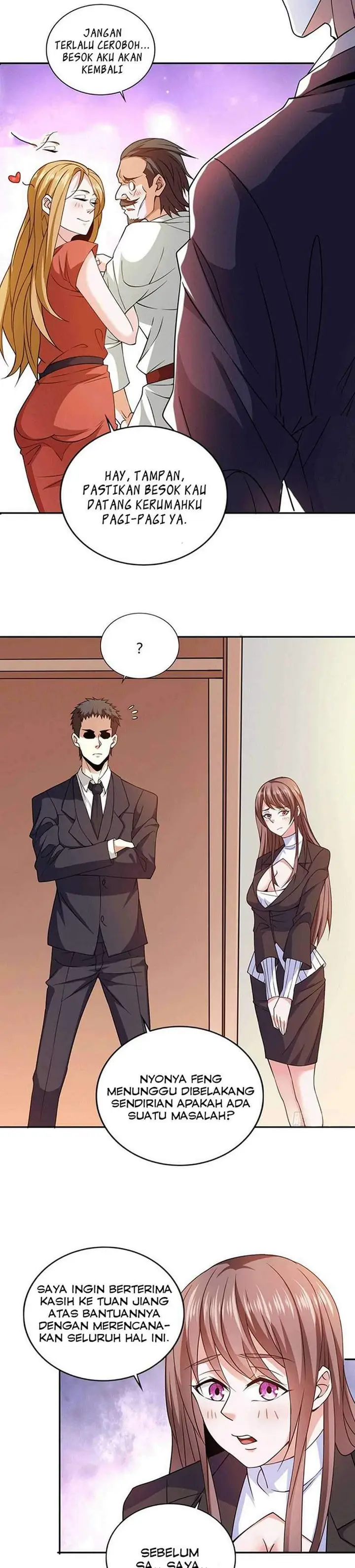 image-komik-god-of-war-dragon-son-in-law-chapter-48-9/16