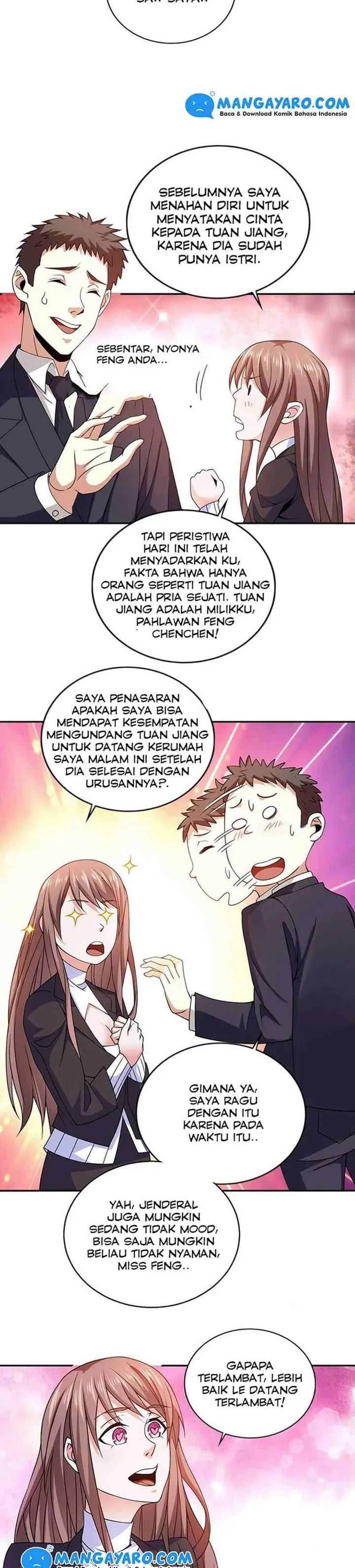 image-komik-god-of-war-dragon-son-in-law-chapter-48-10/16