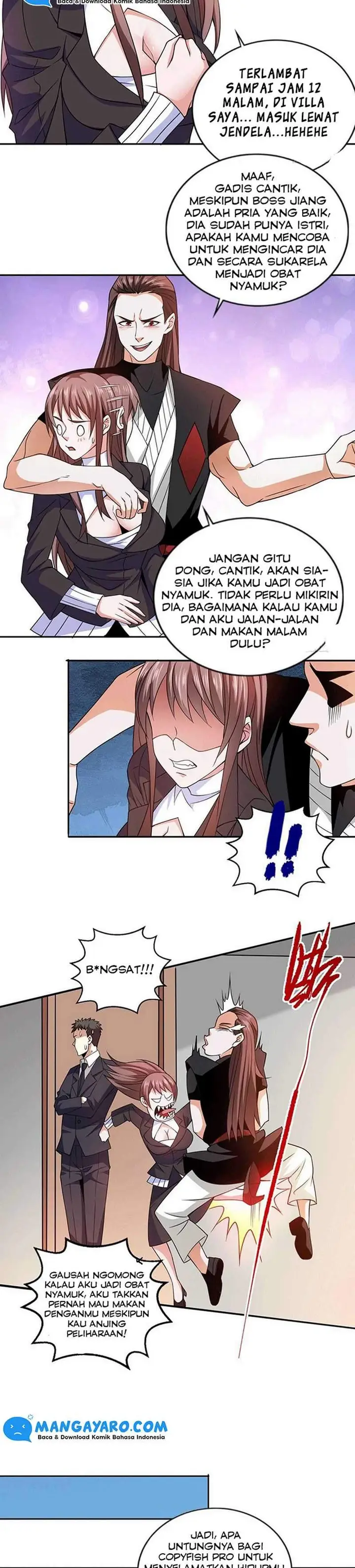 image-komik-god-of-war-dragon-son-in-law-chapter-48-11/16