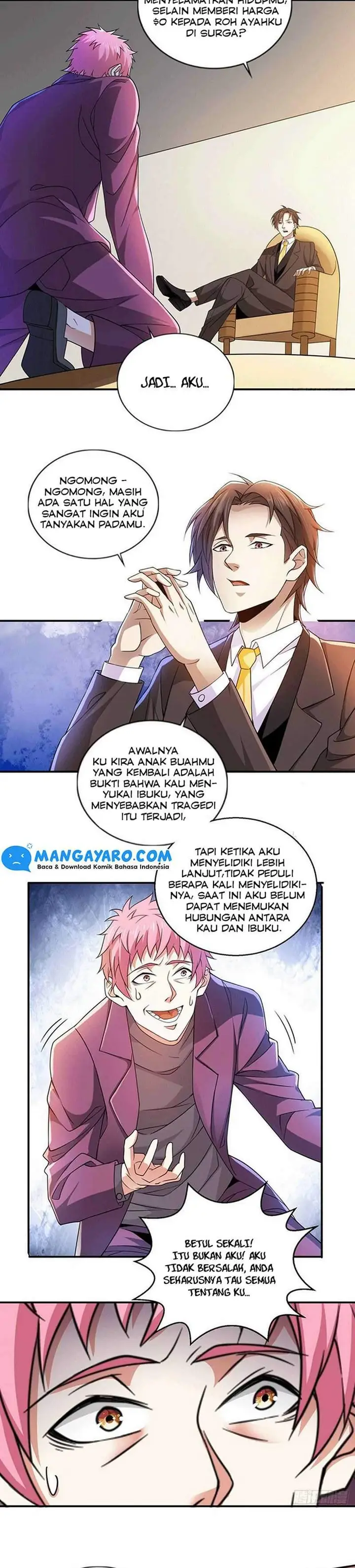 image-komik-god-of-war-dragon-son-in-law-chapter-48-12/16