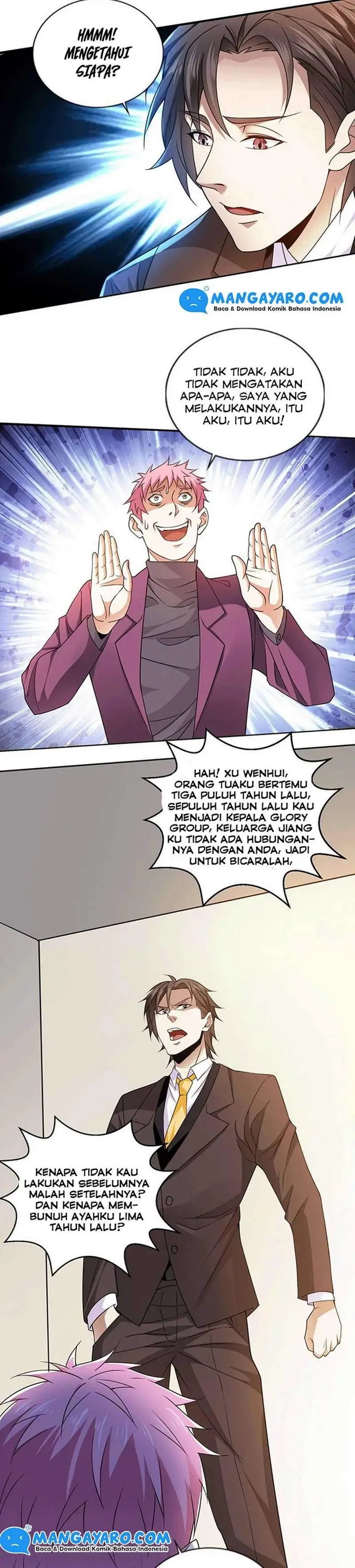 image-komik-god-of-war-dragon-son-in-law-chapter-48-13/16