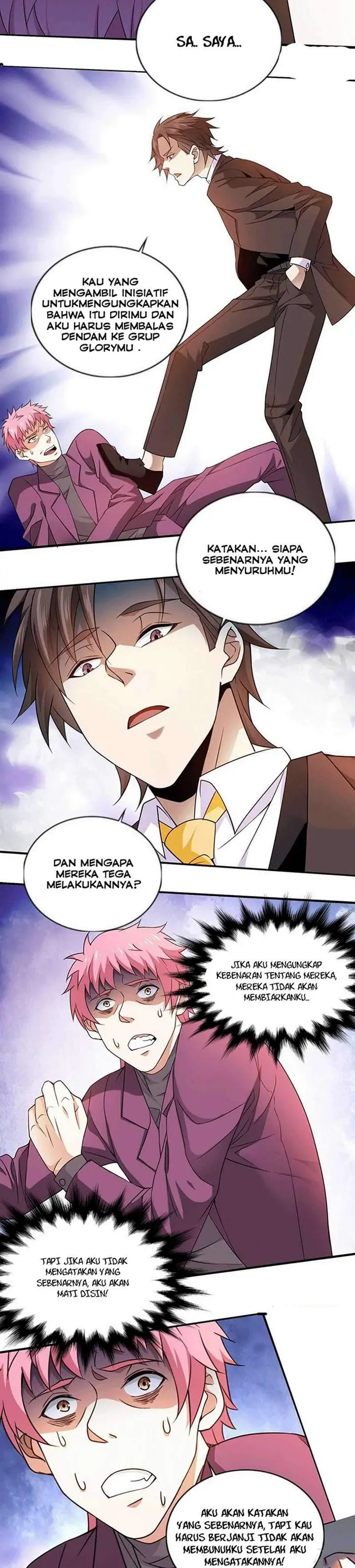 image-komik-god-of-war-dragon-son-in-law-chapter-48-14/16