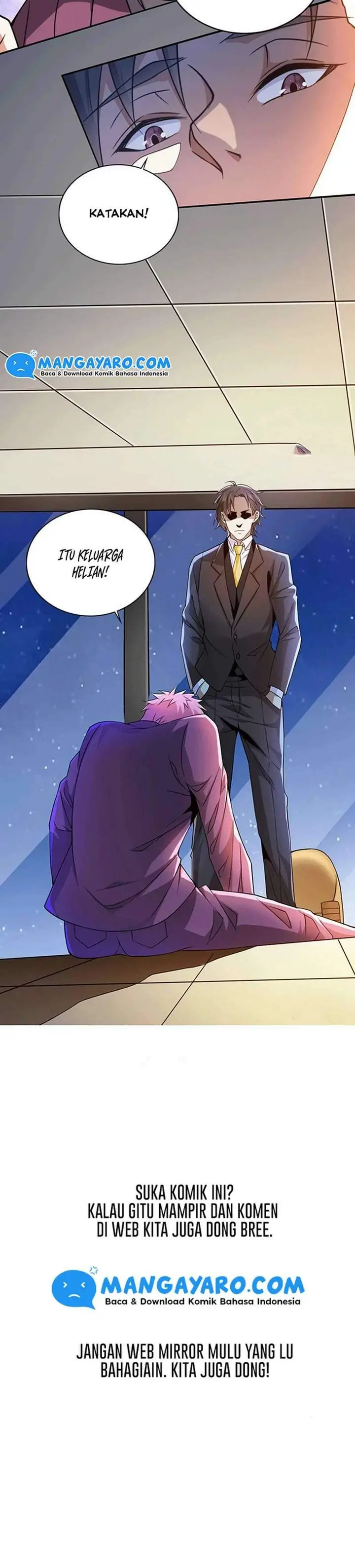 image-komik-god-of-war-dragon-son-in-law-chapter-48-15/16