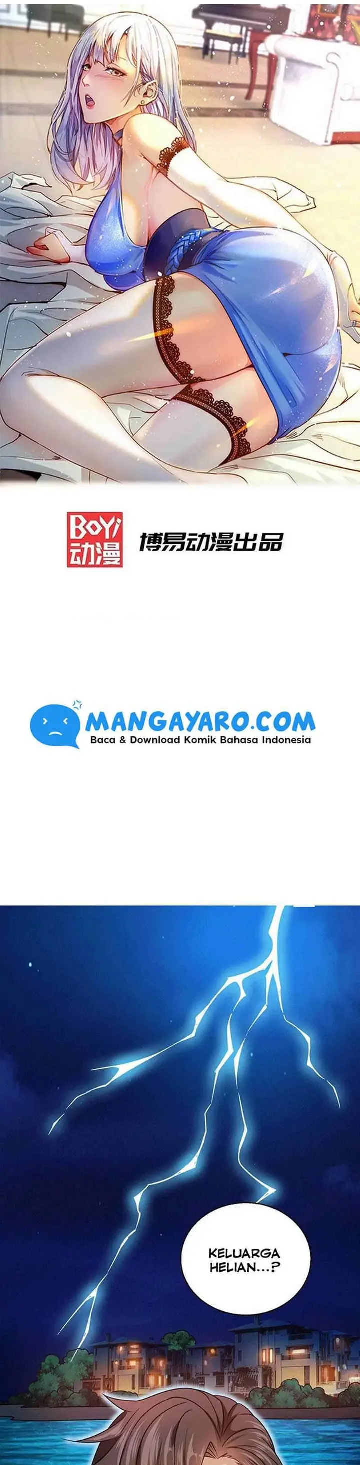 image-komik-god-of-war-dragon-son-in-law-chapter-49-1/16