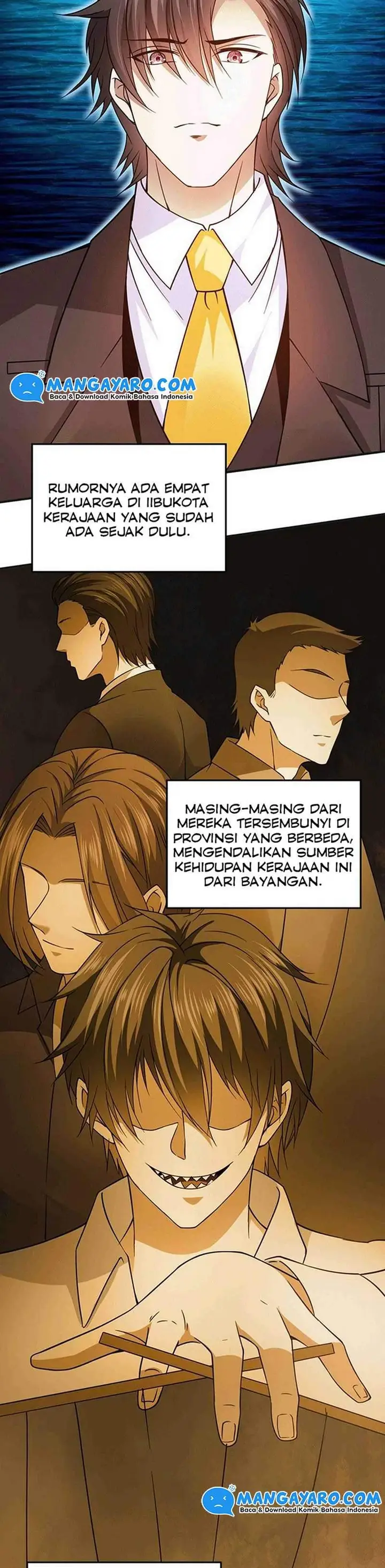 image-komik-god-of-war-dragon-son-in-law-chapter-49-2/16