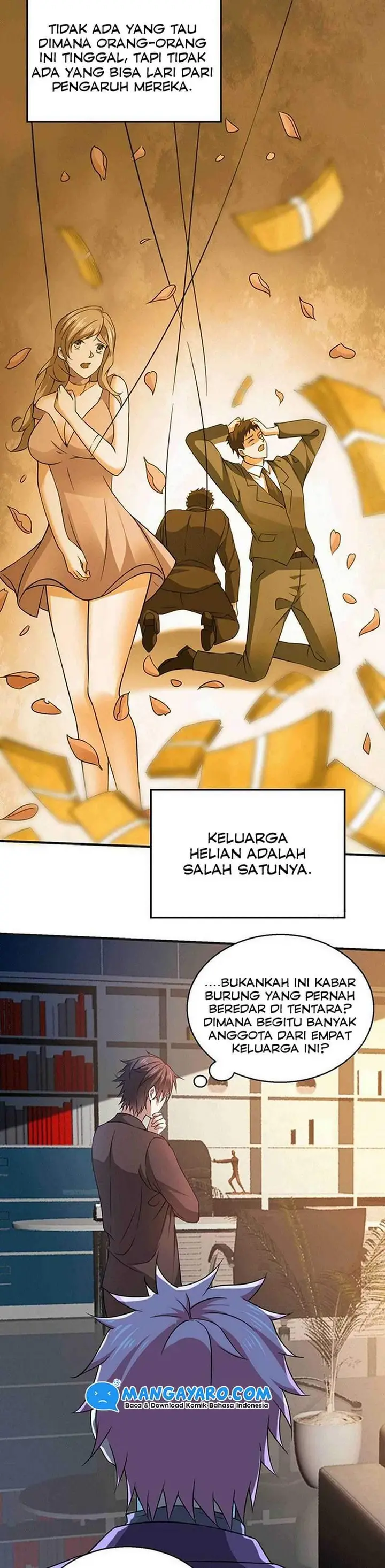 image-komik-god-of-war-dragon-son-in-law-chapter-49-3/16