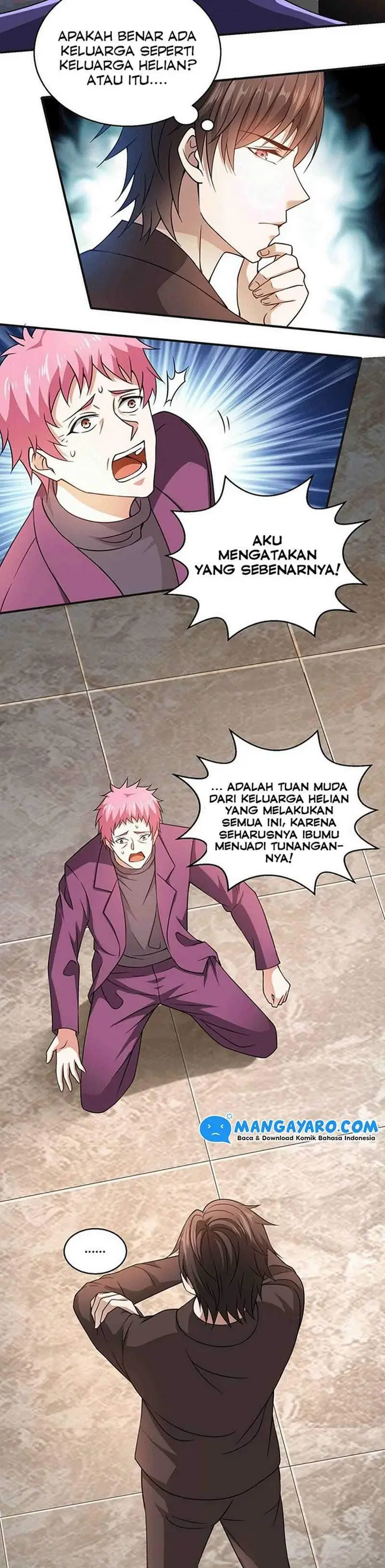 image-komik-god-of-war-dragon-son-in-law-chapter-49-4/16