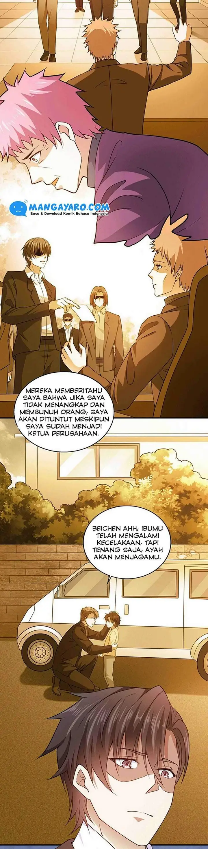 image-komik-god-of-war-dragon-son-in-law-chapter-49-6/16