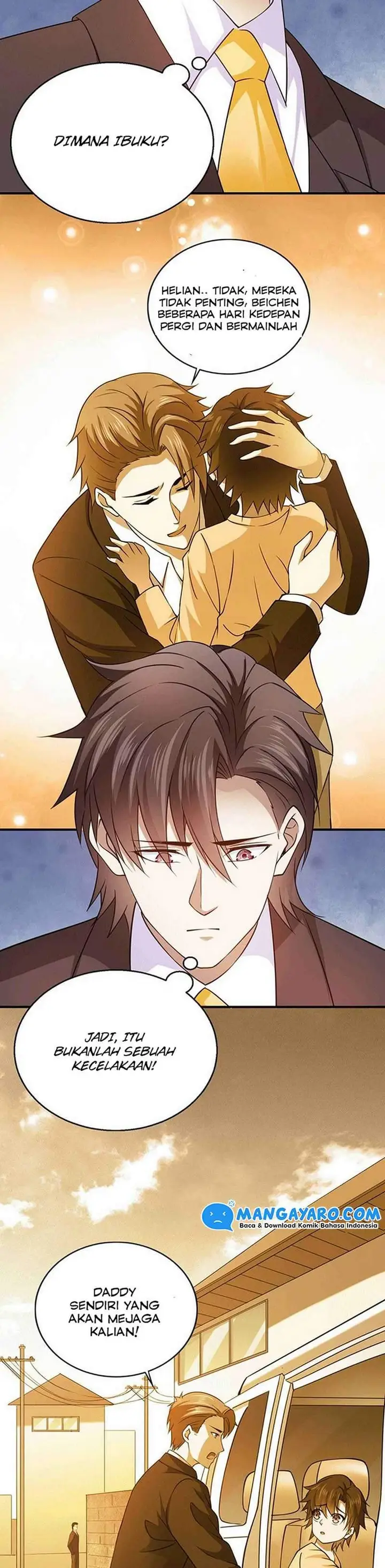 image-komik-god-of-war-dragon-son-in-law-chapter-49-7/16