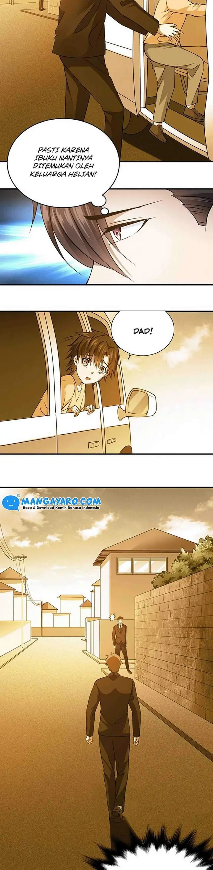 image-komik-god-of-war-dragon-son-in-law-chapter-49-8/16