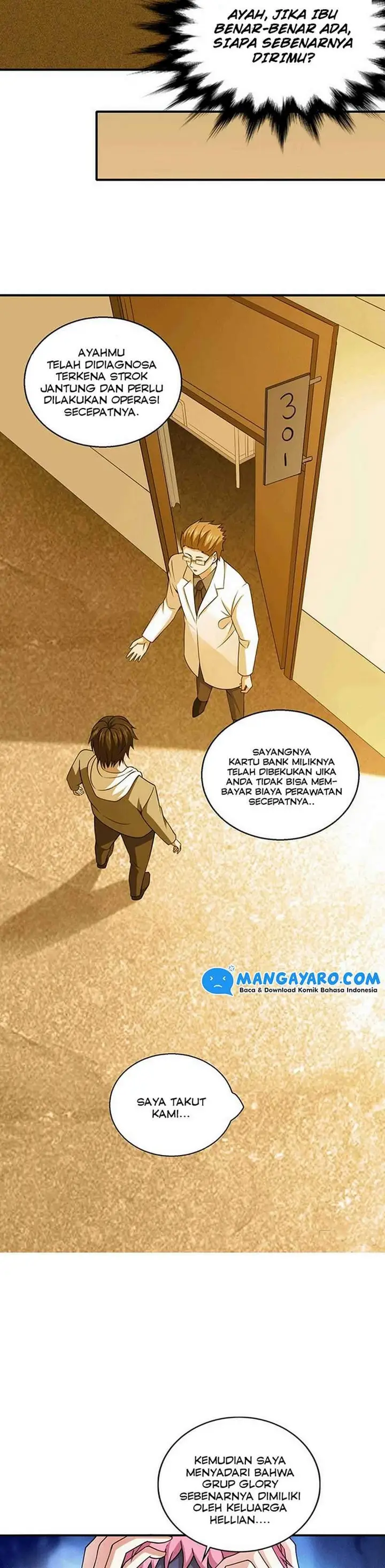 image-komik-god-of-war-dragon-son-in-law-chapter-49-9/16