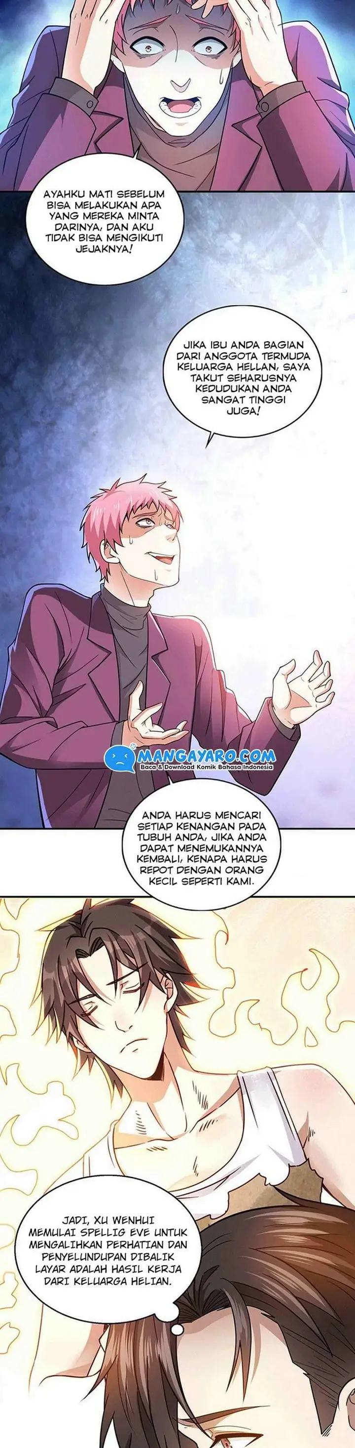 image-komik-god-of-war-dragon-son-in-law-chapter-49-10/16