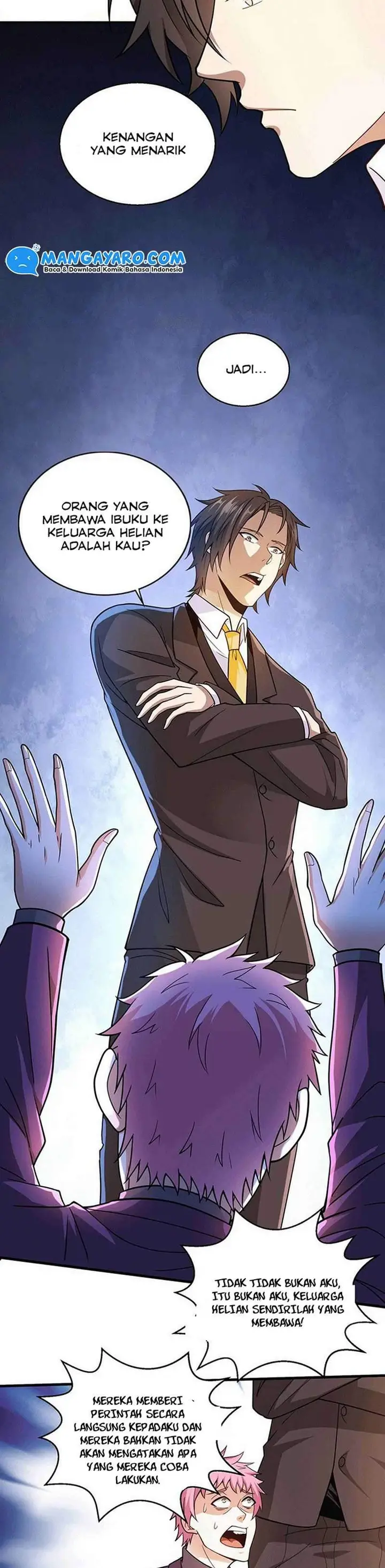 image-komik-god-of-war-dragon-son-in-law-chapter-49-11/16