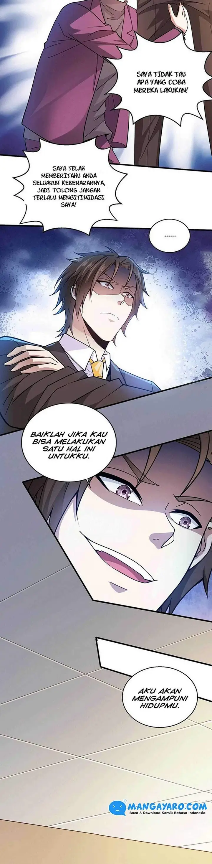 image-komik-god-of-war-dragon-son-in-law-chapter-49-12/16