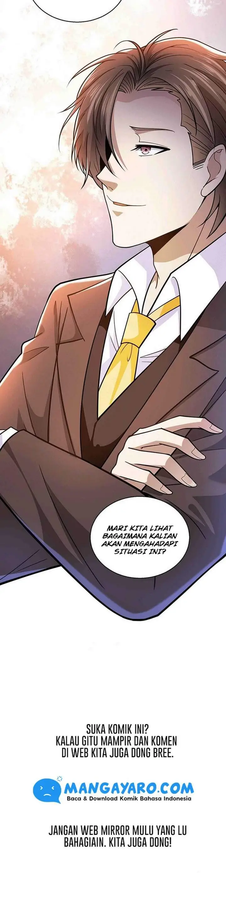 image-komik-god-of-war-dragon-son-in-law-chapter-49-15/16