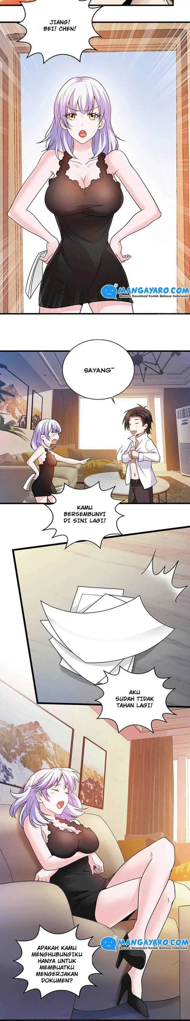 image-komik-god-of-war-dragon-son-in-law-chapter-50-3/11