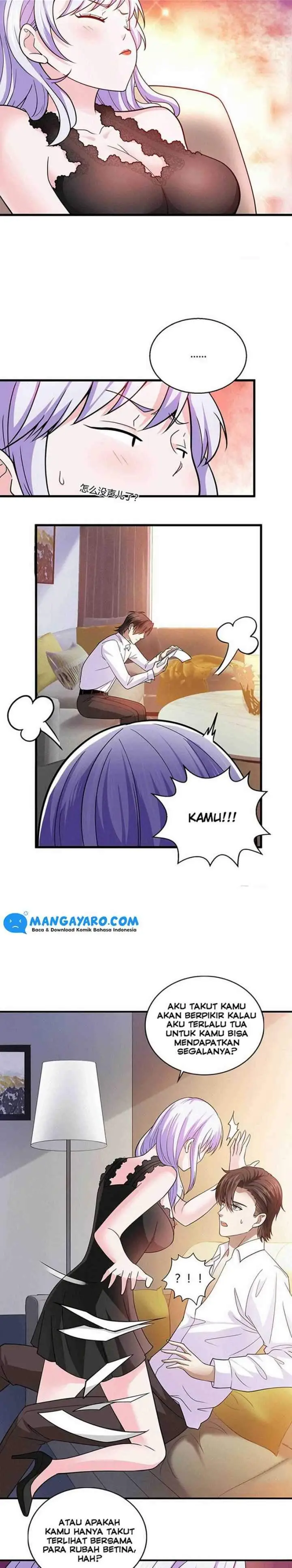 image-komik-god-of-war-dragon-son-in-law-chapter-50-4/11