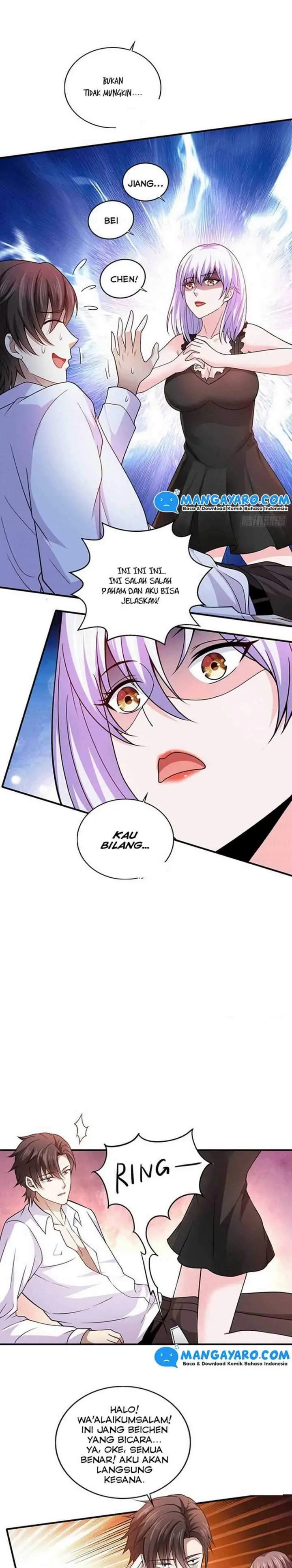 image-komik-god-of-war-dragon-son-in-law-chapter-50-7/11