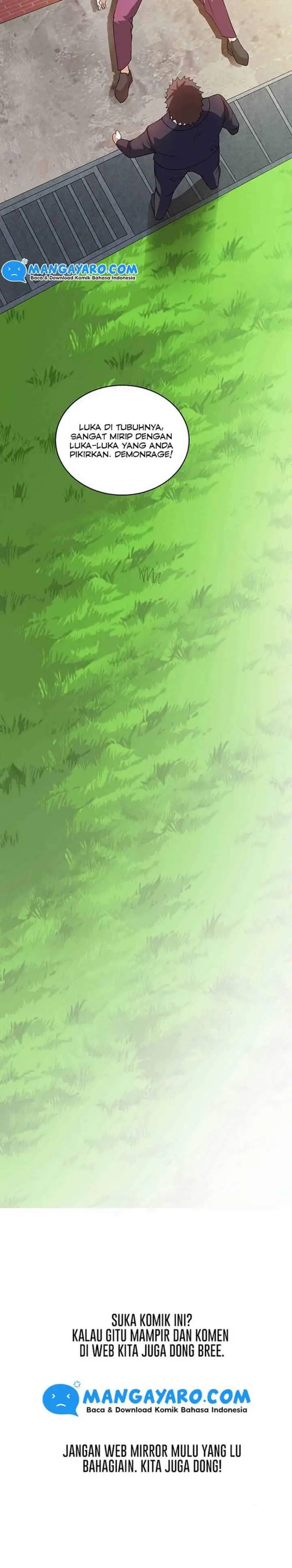 image-komik-god-of-war-dragon-son-in-law-chapter-50-10/11