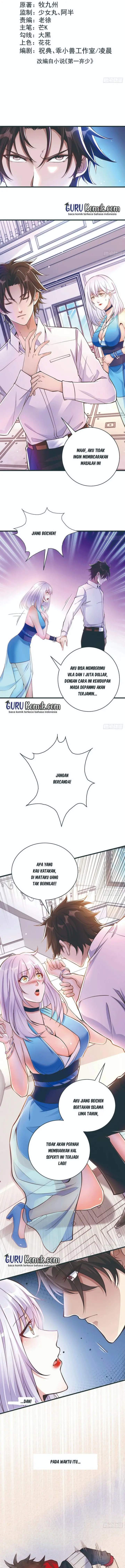 image-komik-god-of-war-dragon-son-in-law-chapter-5.1-1/4