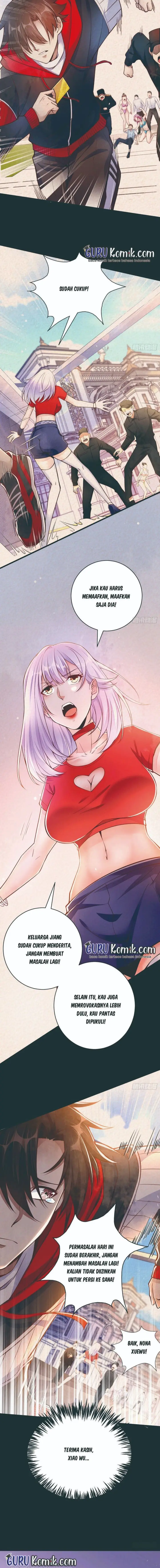 image-komik-god-of-war-dragon-son-in-law-chapter-5.1-2/4