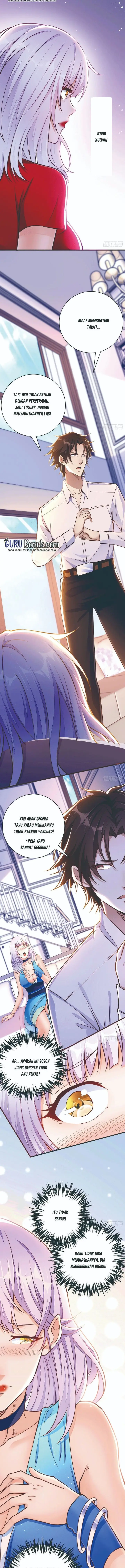 image-komik-god-of-war-dragon-son-in-law-chapter-5.1-3/4