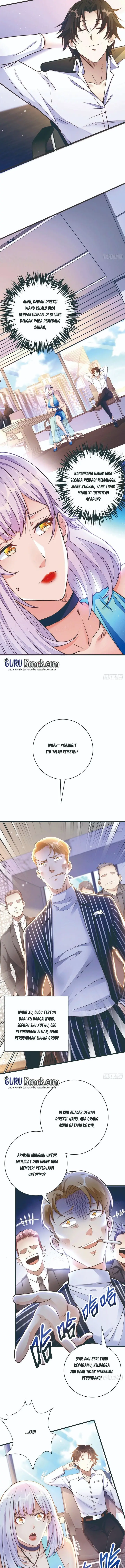 image-komik-god-of-war-dragon-son-in-law-chapter-51-5/14