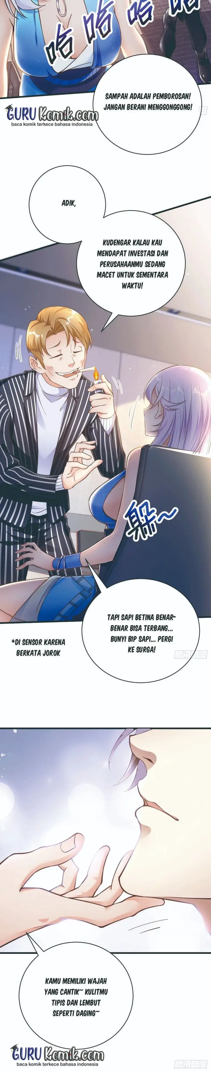 image-komik-god-of-war-dragon-son-in-law-chapter-51-6/14