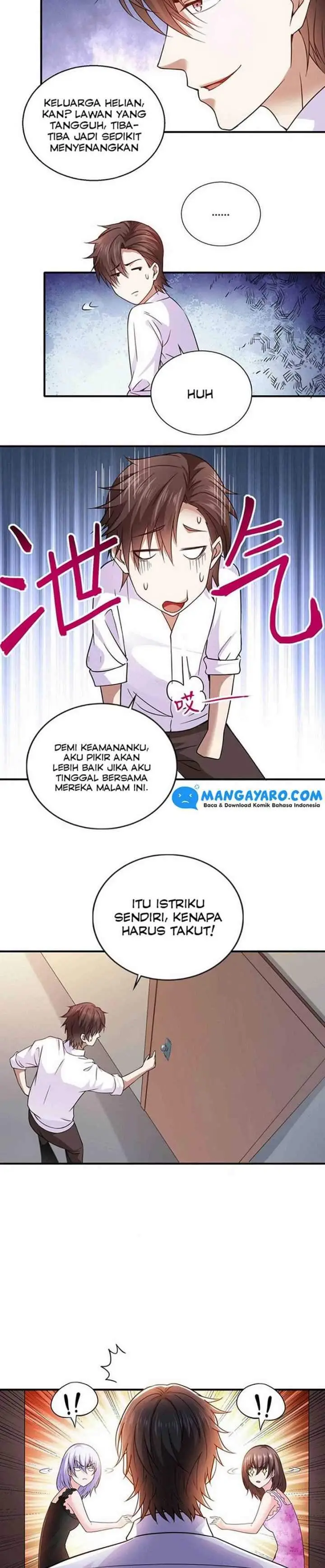 image-komik-god-of-war-dragon-son-in-law-chapter-51-7/14
