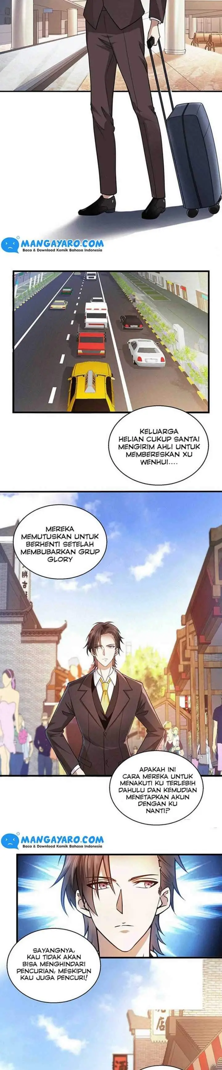 image-komik-god-of-war-dragon-son-in-law-chapter-51-9/14