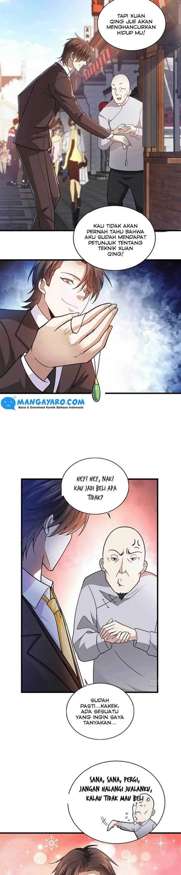 image-komik-god-of-war-dragon-son-in-law-chapter-51-10/14