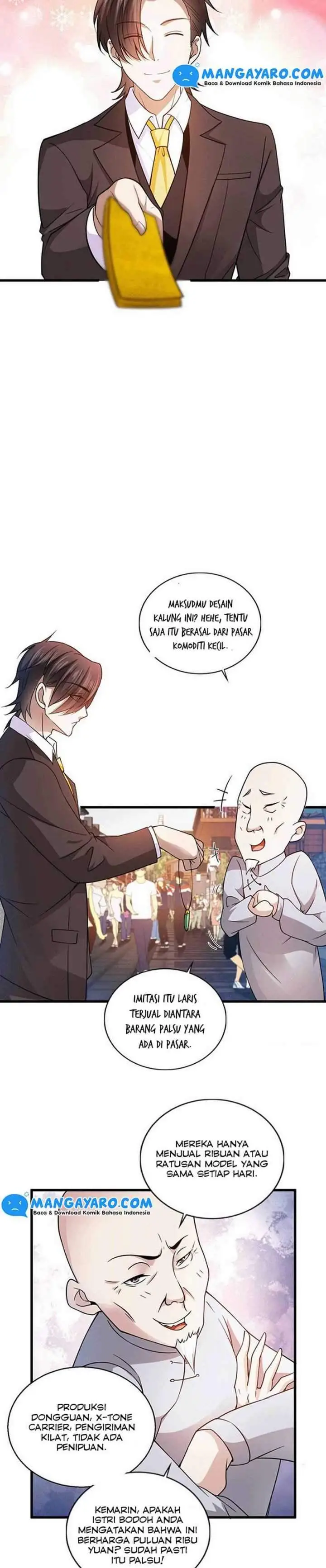 image-komik-god-of-war-dragon-son-in-law-chapter-51-11/14