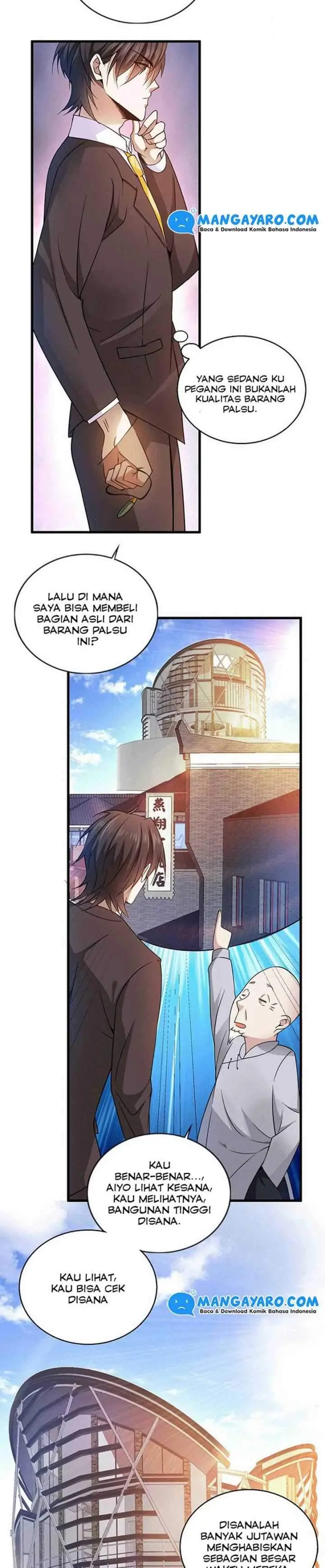 image-komik-god-of-war-dragon-son-in-law-chapter-51-12/14