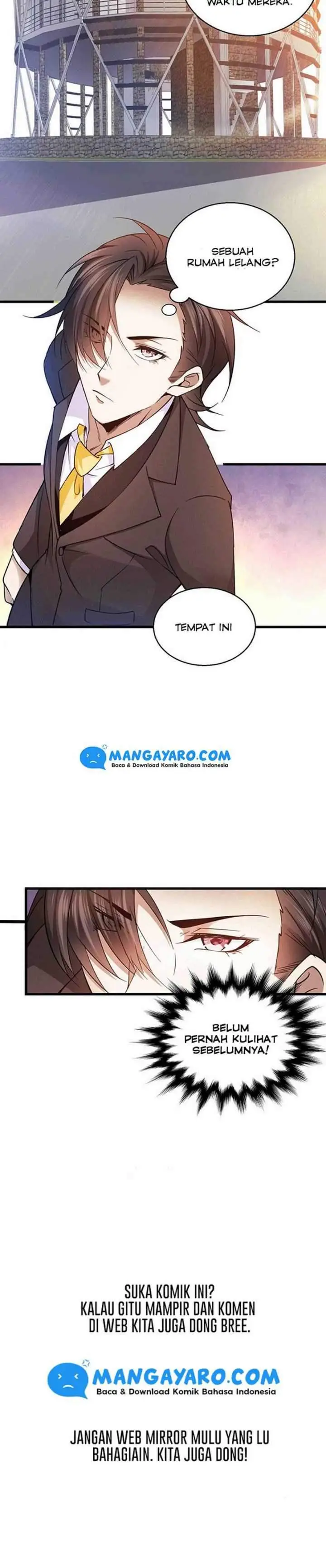 image-komik-god-of-war-dragon-son-in-law-chapter-51-13/14