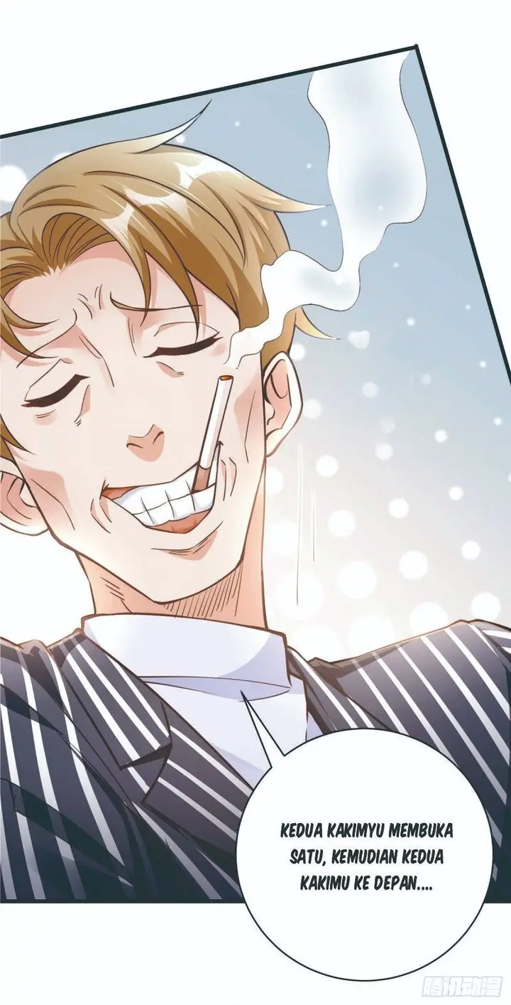 image-komik-god-of-war-dragon-son-in-law-chapter-52-1/15