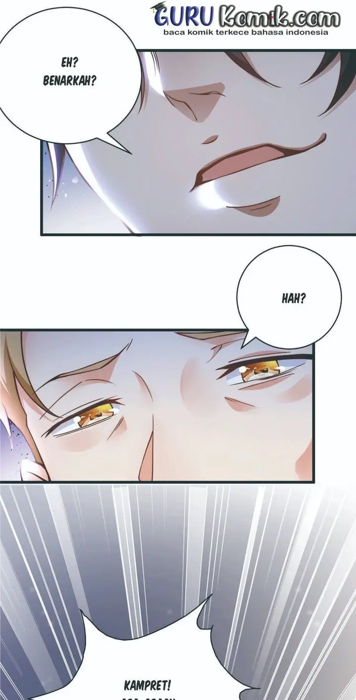 image-komik-god-of-war-dragon-son-in-law-chapter-52-2/15