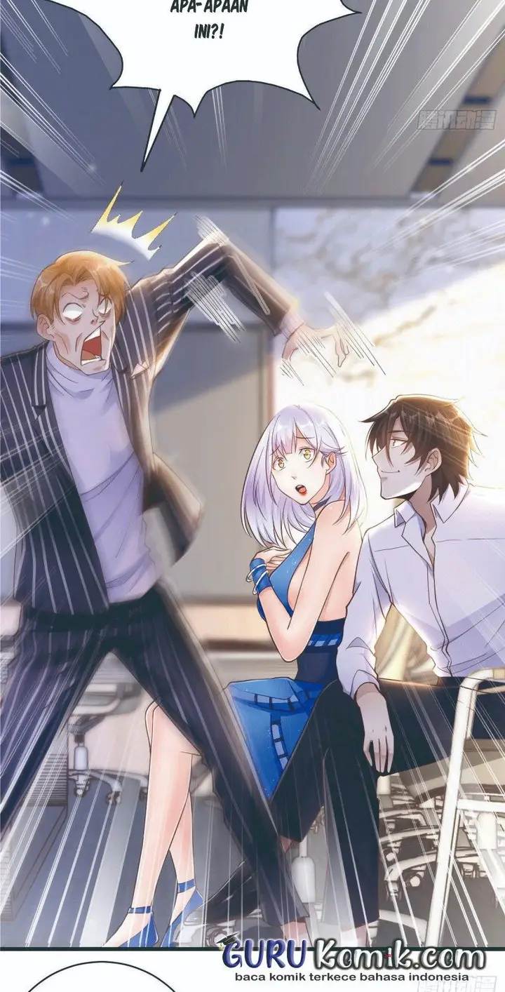 image-komik-god-of-war-dragon-son-in-law-chapter-52-3/15