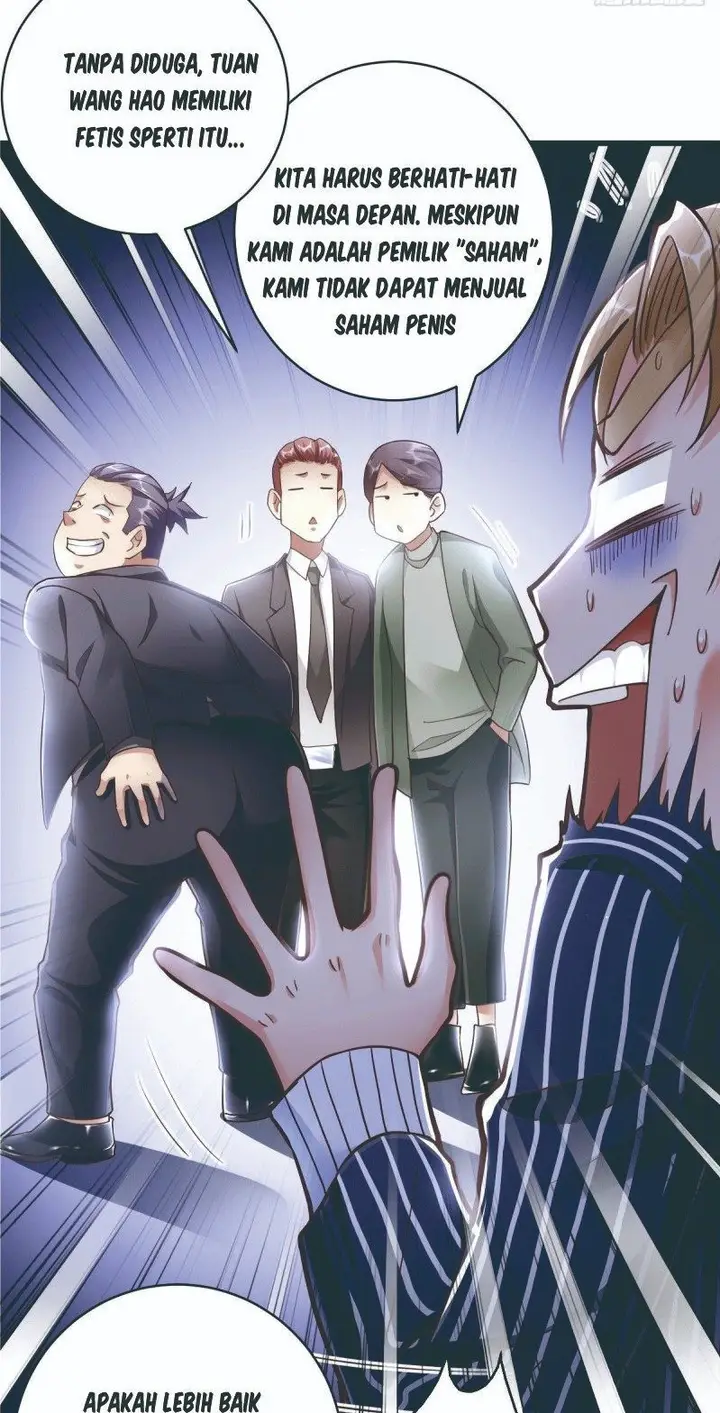 image-komik-god-of-war-dragon-son-in-law-chapter-52-4/15