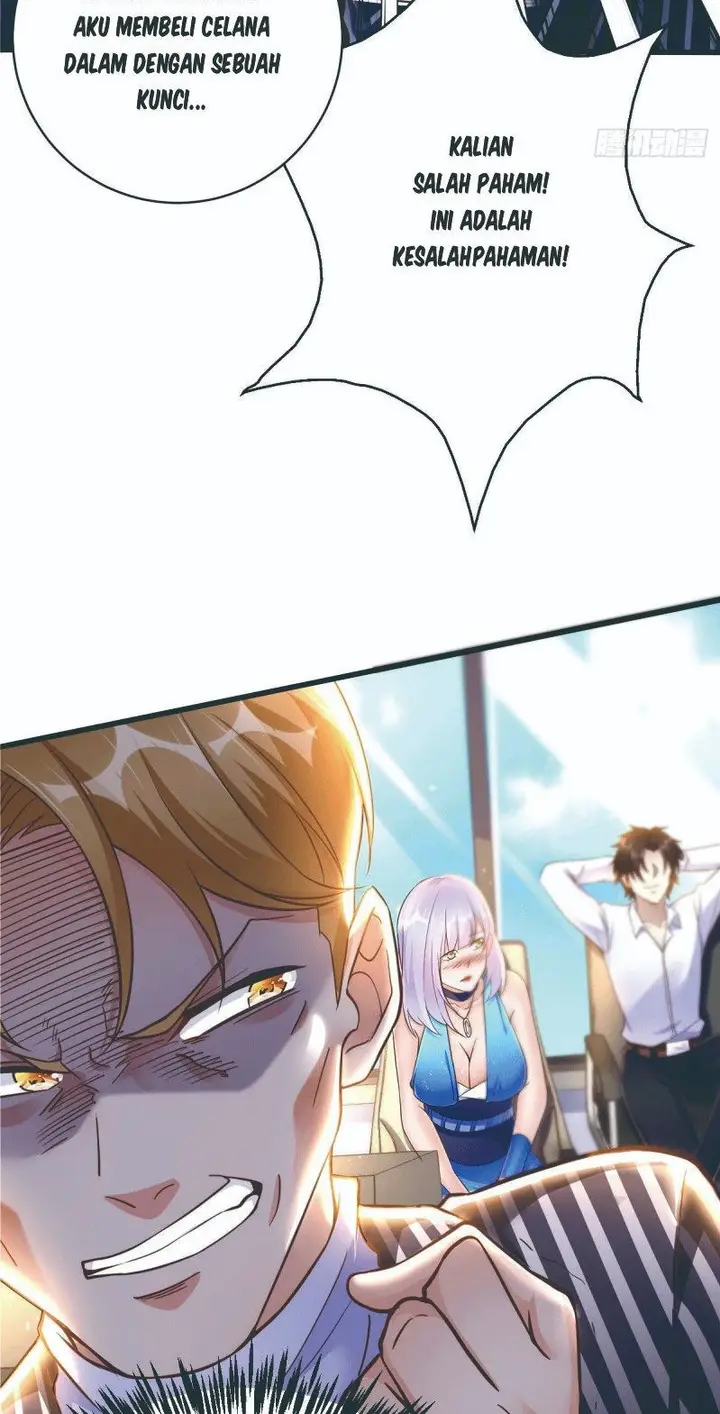 image-komik-god-of-war-dragon-son-in-law-chapter-52-5/15