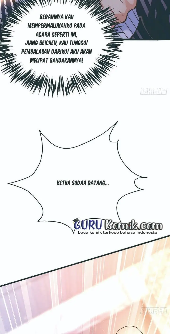 image-komik-god-of-war-dragon-son-in-law-chapter-52-6/15